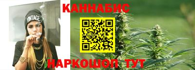 твердый Коломна