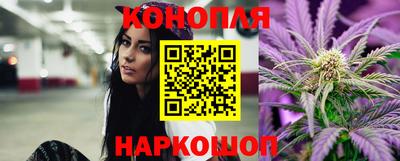 ECSTASY Донецк
